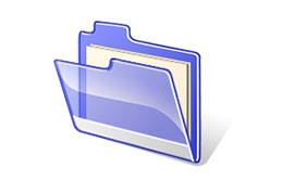 case studies