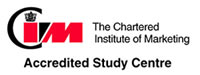 cim