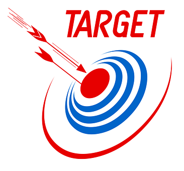 Target marketing