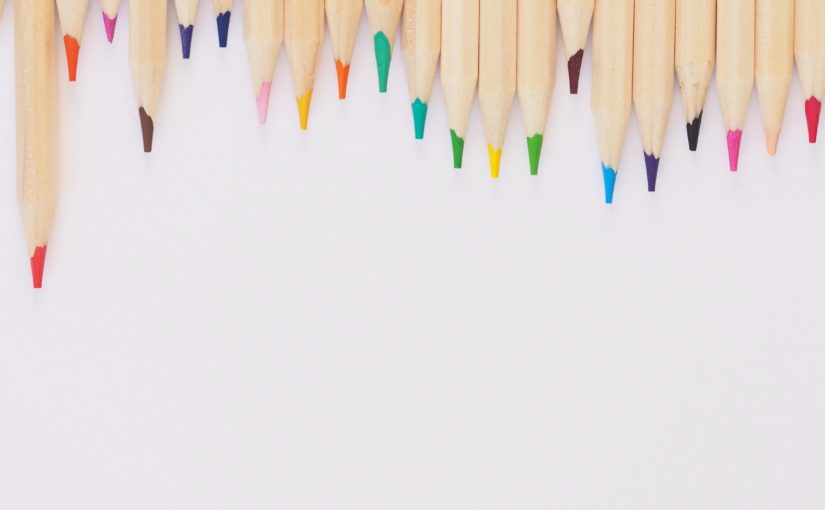 Marketing Teacher’s Lesson Store