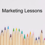 Marketing Teacher Lesson Store