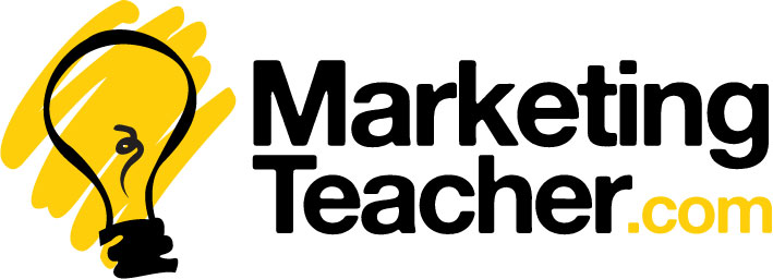 lesson plan on market research