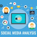 Social Media Analytics for Marketing