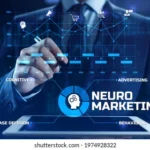 Neuro-Marketing